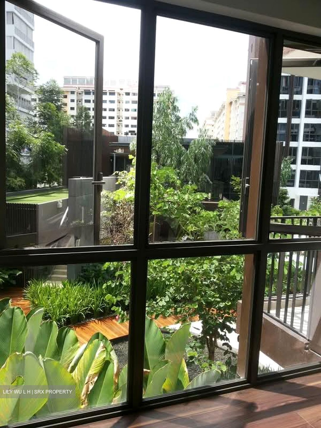 Bellewoods (D25), Condominium #593072731